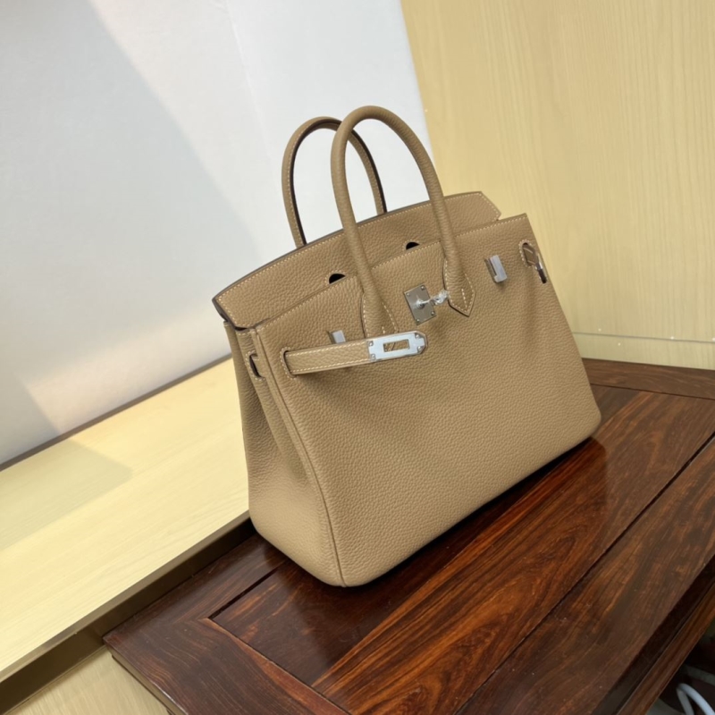 Hermes Kelly Bags